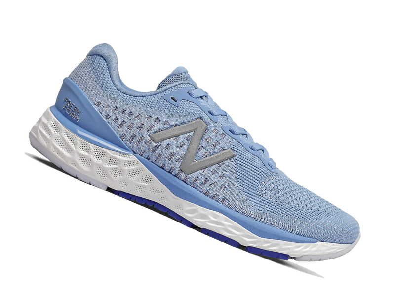 new balance 880 bruin