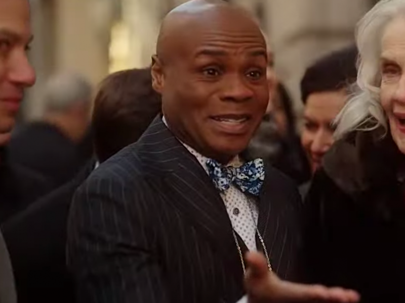 Nathan Lee Graham. Nathan Lee. Нэйтан ли Грэхэм фильмы.