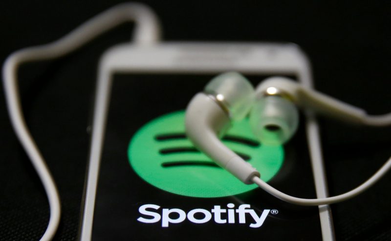 Why Won T Spotify Download Ways To Troubleshoot Spotify If Your