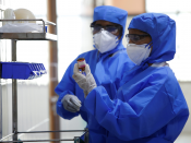 corona-griep-vergelijking-sterftecijfer-IMF-WHO