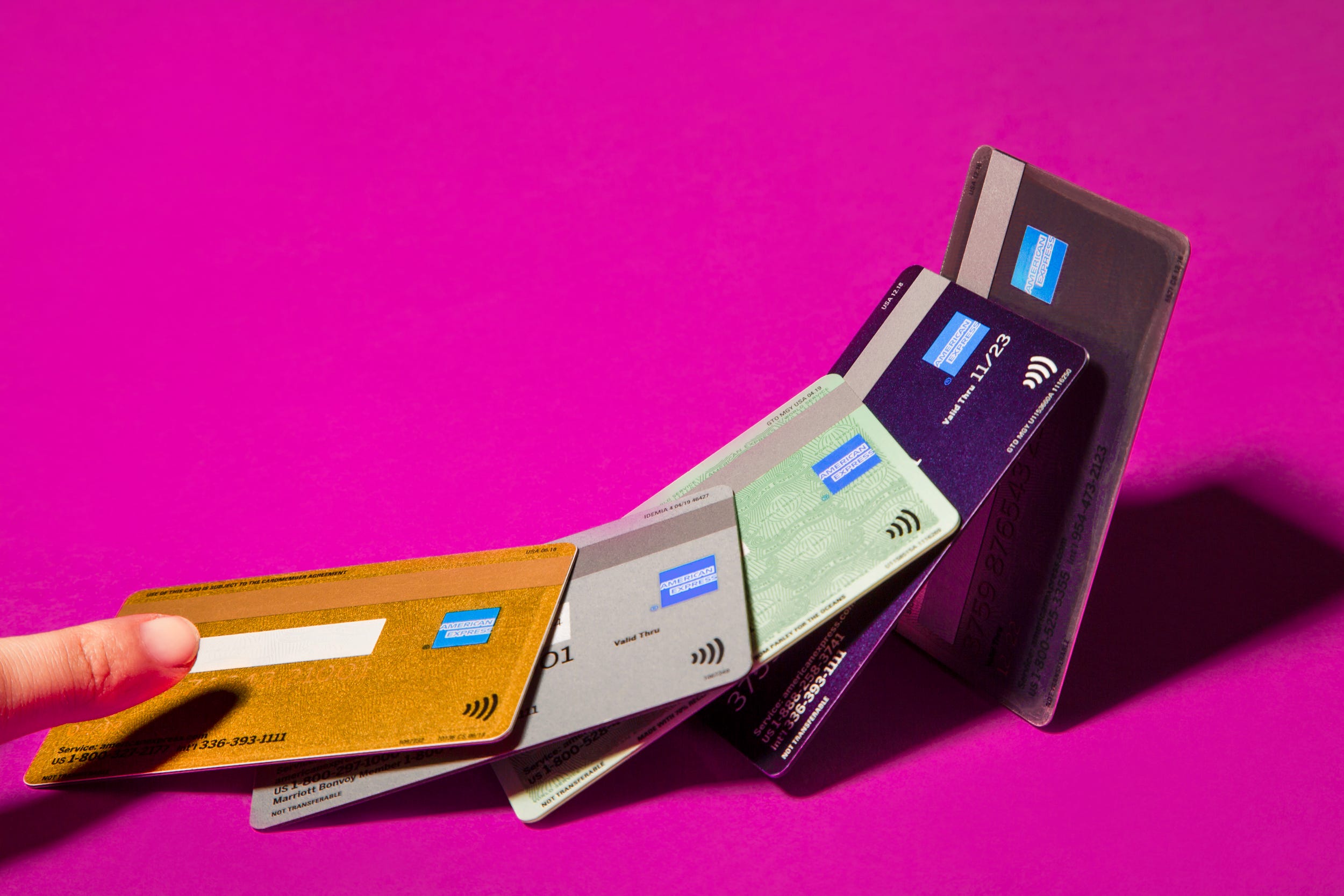 5-ways-opening-a-credit-card-and-using-it-responsibly-can-boost-your