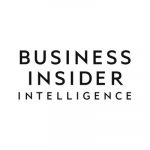 Profielfoto Business Insider Intelligence