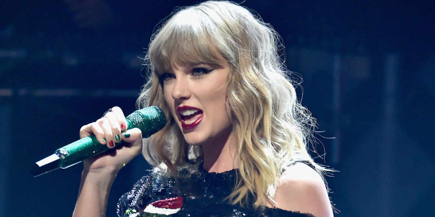 The 50 Best selling Music Artists Of All Time