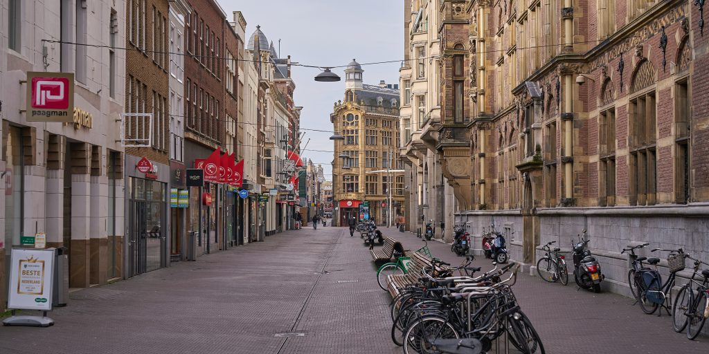 werktijdverkorting bmkb zzp belasting uitstel: De overheid probeert ondernemers op diverse manieren bij te staan bij om de acute economische crisis die het coronavirus heeft veroorzaakt het hoofd te bieden.De overheid probeert ondernemers op diverse manieren bij te staan bij om de acute economische crisis die het coronavirus heeft veroorzaakt het hoofd te bieden.