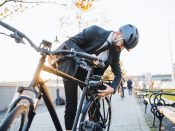 e-bike lease werkgever stappenplan
