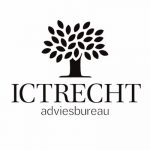 Profielfoto ICTRecht