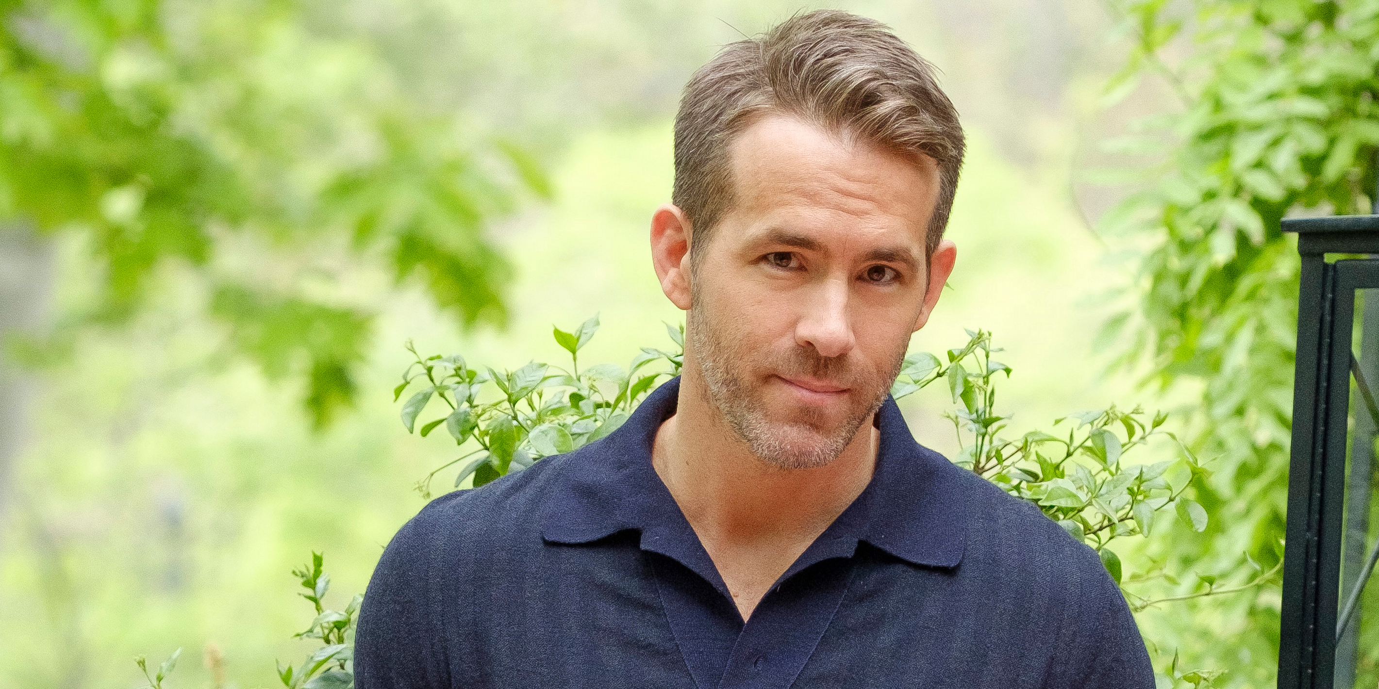 The best Ryan Reynolds movies to watch