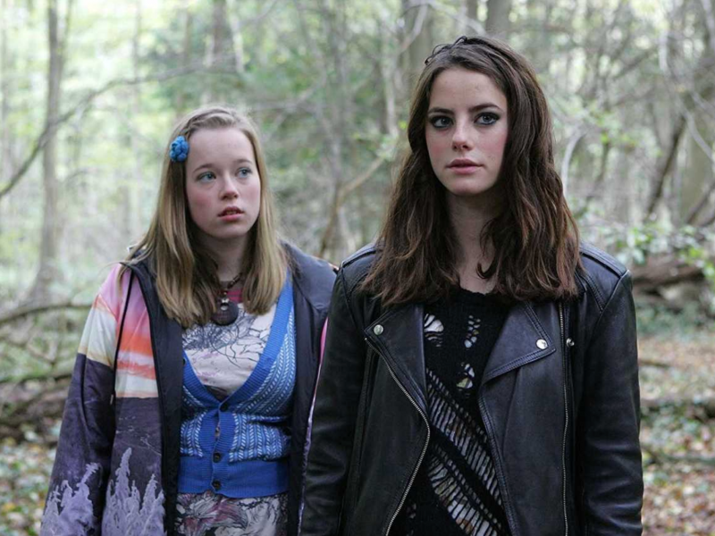 The 20 Best Teen Dramas To Watch On Netflix