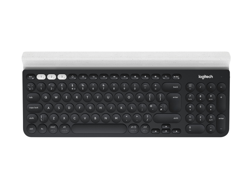 The best keyboards The best keyboards