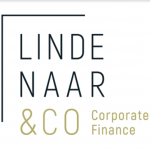 Lindenaar & Co Corporate Finance