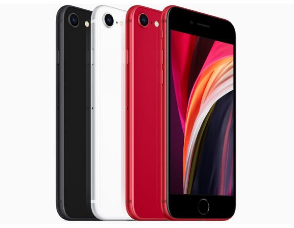 Bron: Apple Bron: Apple
