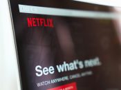 Streamingdienst Netflix wil gebruikers die een abonnement hebben, maar daar eigenlijk nauwelijks meer gebruik van maken actief benaderen.