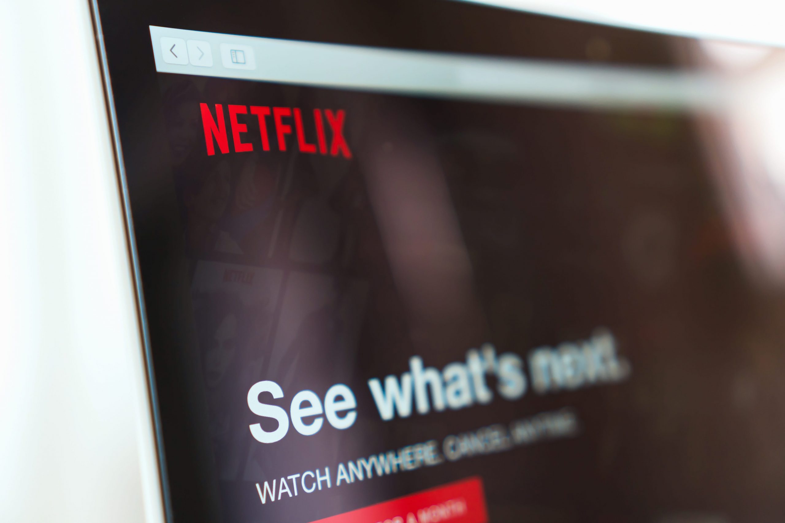 Streamingdienst Netflix wil gebruikers die een abonnement hebben, maar daar eigenlijk nauwelijks meer gebruik van maken actief benaderen.