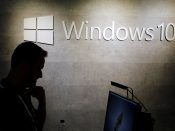 There are several ways to take a screenshot on Windows 10.
