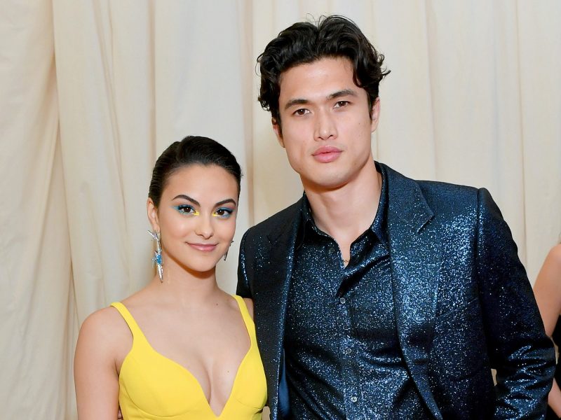 charles melton girlfriend charles melton girlfriend