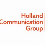 Holland communication group
