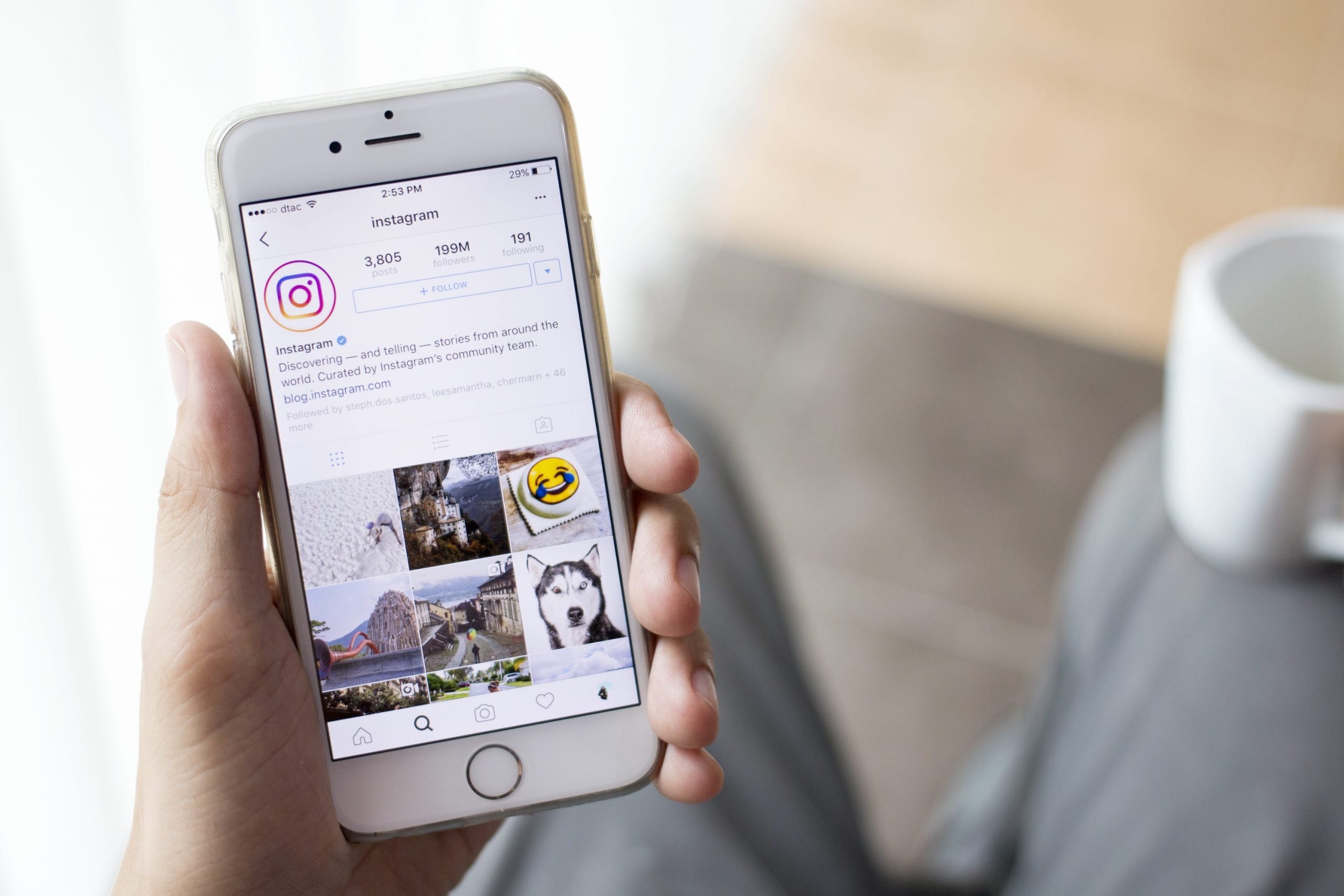 How to delete your highlights on Instagram individually or by collection