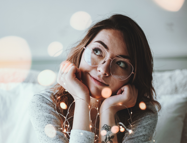 Foto: Joel Valve/Unsplash.com Foto: Joel Valve/Unsplash.com
