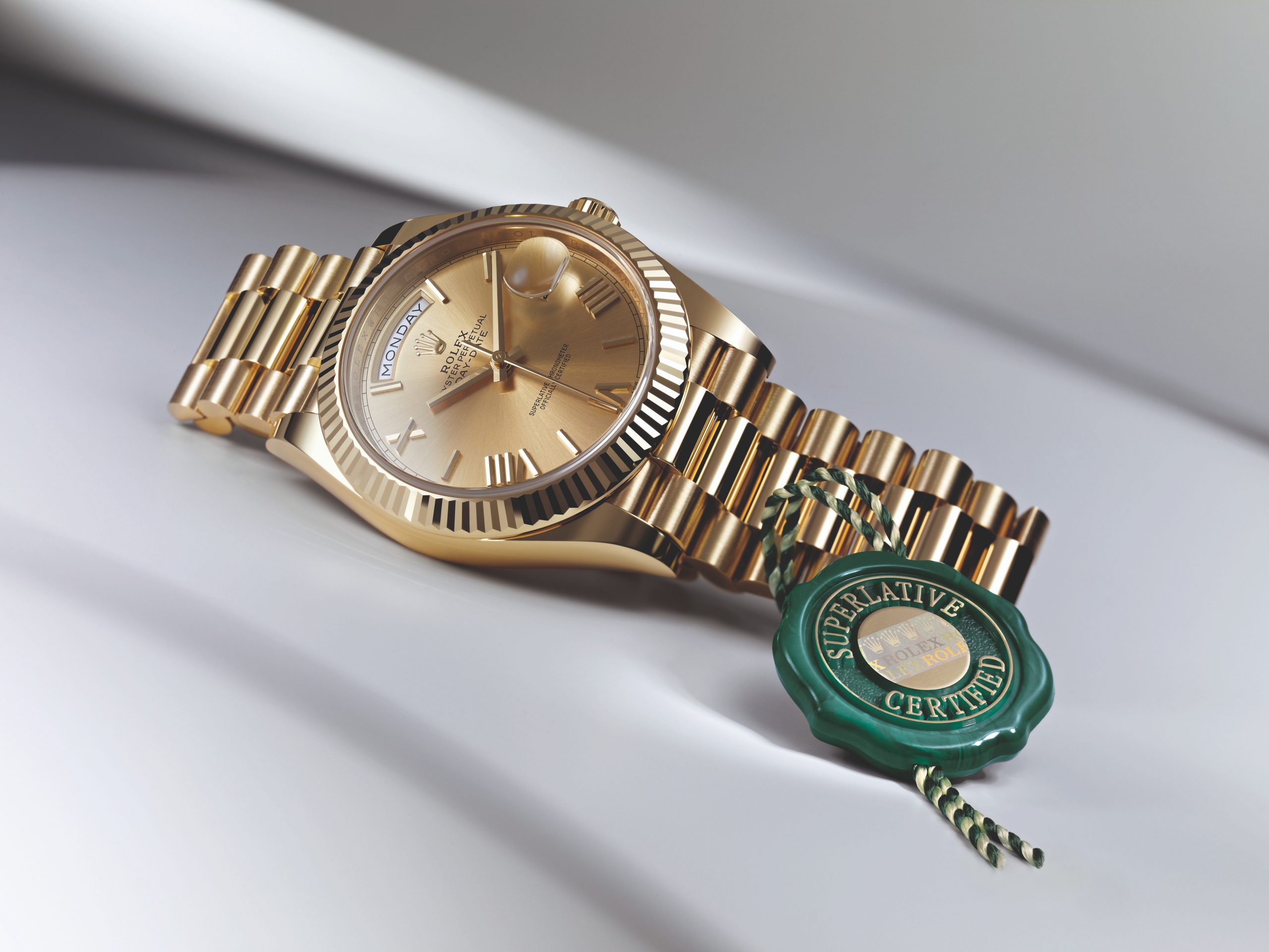 Ролексы филиппу. Rolex a821. Rolex Geneve 1990. Ролекс b293. Rolex Smart.