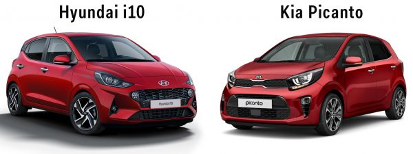 Bron: Hyundai/Kia Bron: Hyundai/Kia