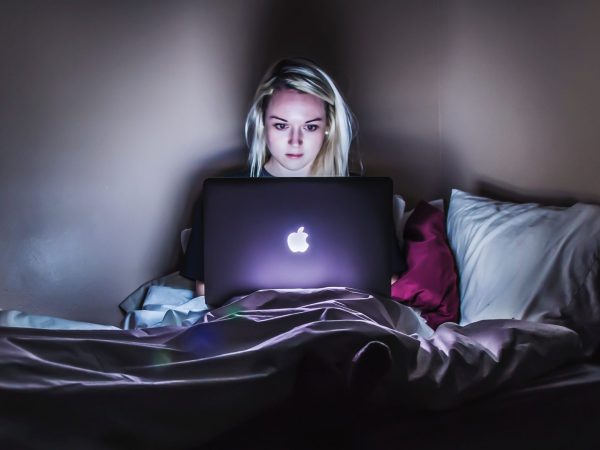 Victoria Heath/Unsplash.com Victoria Heath/Unsplash.com