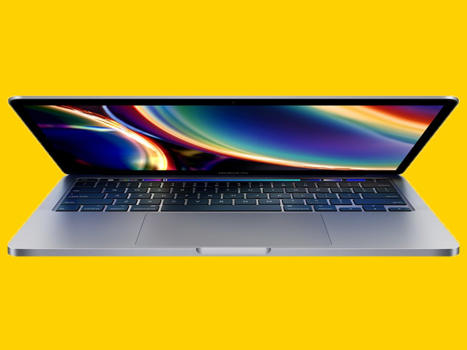 review-de-13-inch-macbook-pro-is-de-beste-werklaptop-voor-apple-fans