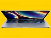 De nieuwe 13-inch MacBook Pro