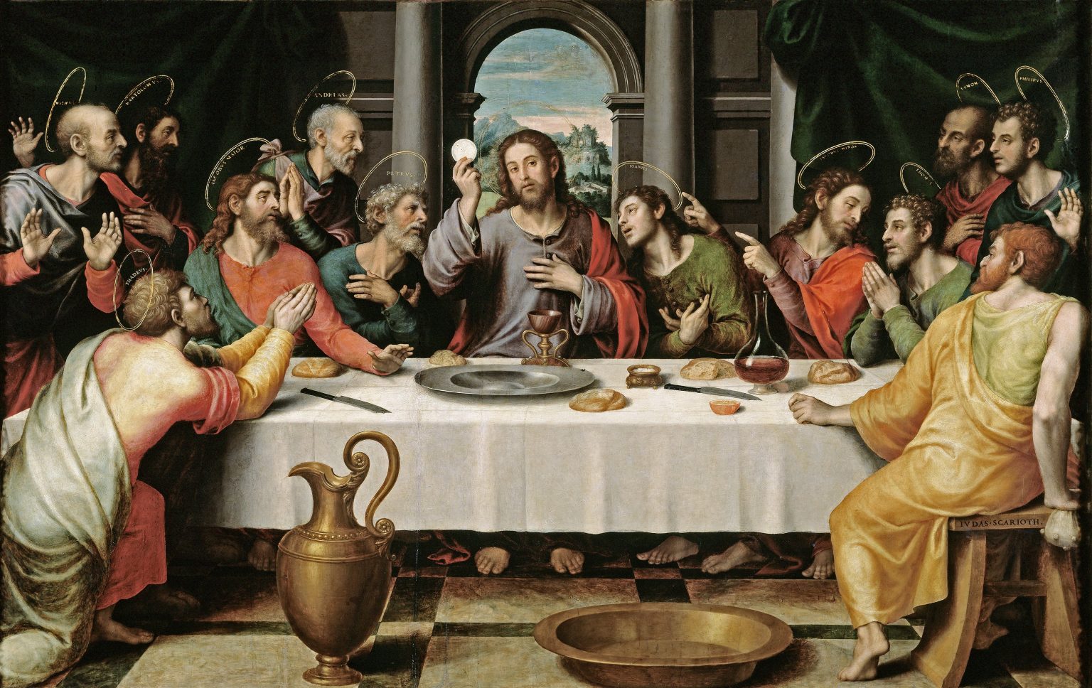 Wat Houd Pinksteren In Wat is Pinksteren eigenlijk en waarom heb je een extra vrije dag?
