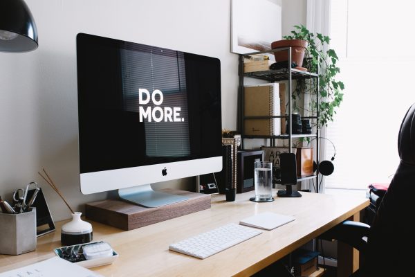 Carl Heyerdahl/Unsplash.com Carl Heyerdahl/Unsplash.com
