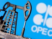 OPEC moet weer beslissen over de olieproductie