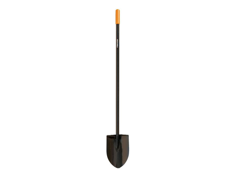 The best gardening shovels