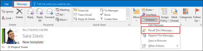 how-to-recall-a-message-in-microsoft-outlook-and-unsend-emails-you-ve-sent