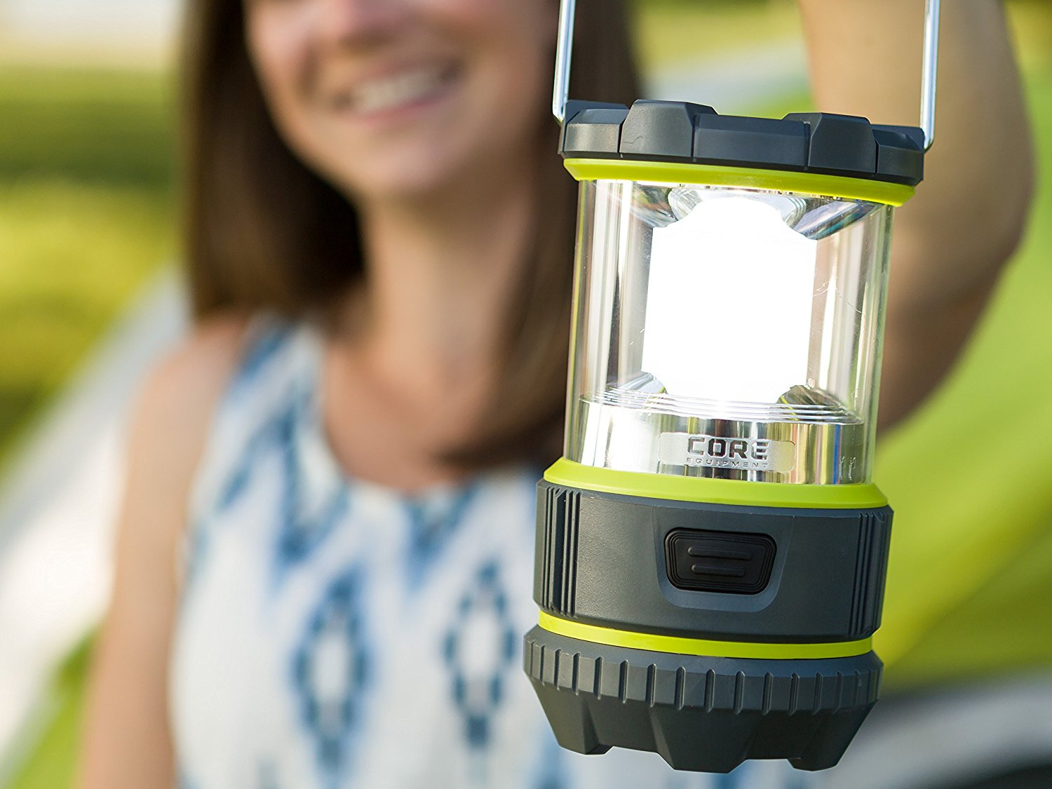 Кемпинговый фонарь. Кемпинговый фонарь 360 Camping Lantern. Кемпинговый фонарь 12903. Фонарь gl 6480 led Lantern. ENR Camping Lantern 500 люменов.