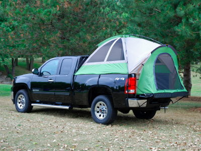 The best truck bed tents Best Top Ten Truck Bed Tent Reviews