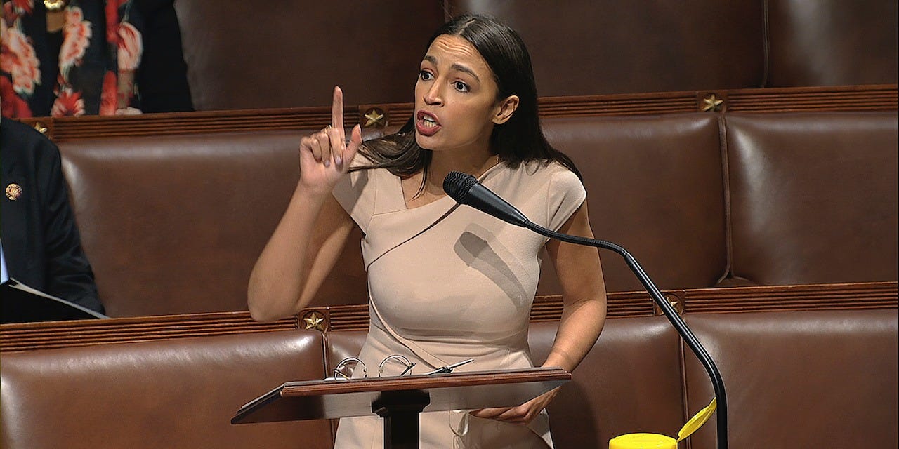 Aoc Tits