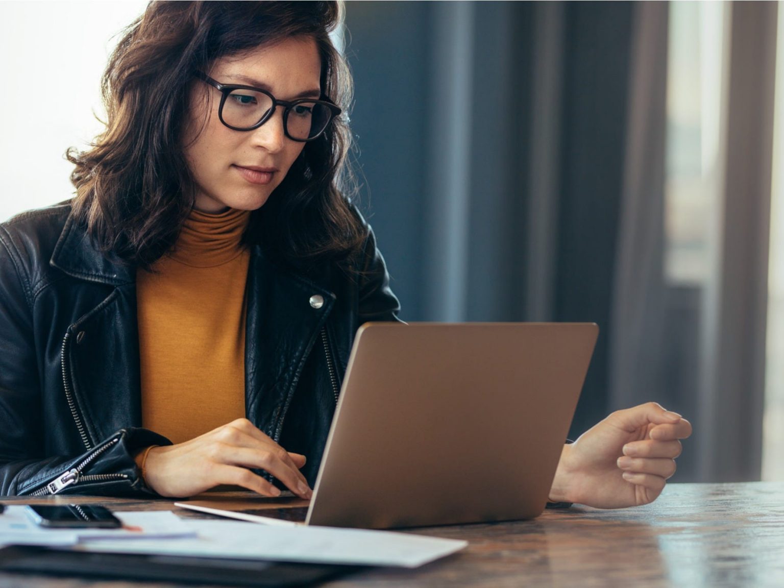 How to recall a message in microsoft outlook and unsend emails you ve sent