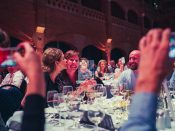 Business Insider is genomineerd voor de Dutch Interactive Awards