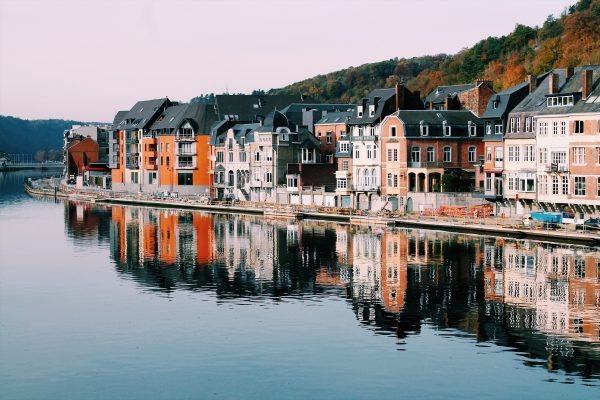 Bron: Alex Vasey / Unsplash Bron: Alex Vasey / Unsplash