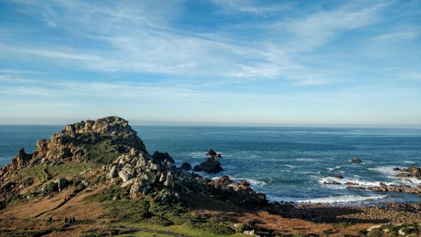 Foto: Alexis Subias / Unsplash Foto: Alexis Subias / Unsplash