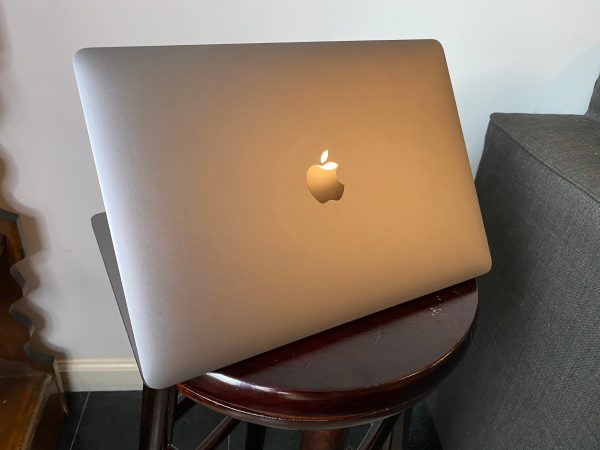 Bron: Apple Bron: Apple