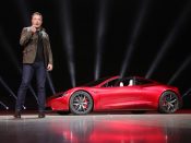 Tesla heeft een aantal heel mooie auto's gemaakt, maar er zaten ook een paar misbaksels bij. Model 3, Model S, Model X