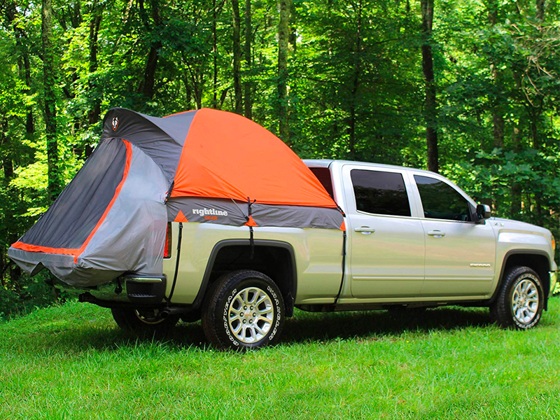 The best truck bed tents Best Top Ten Truck Bed Tent Reviews