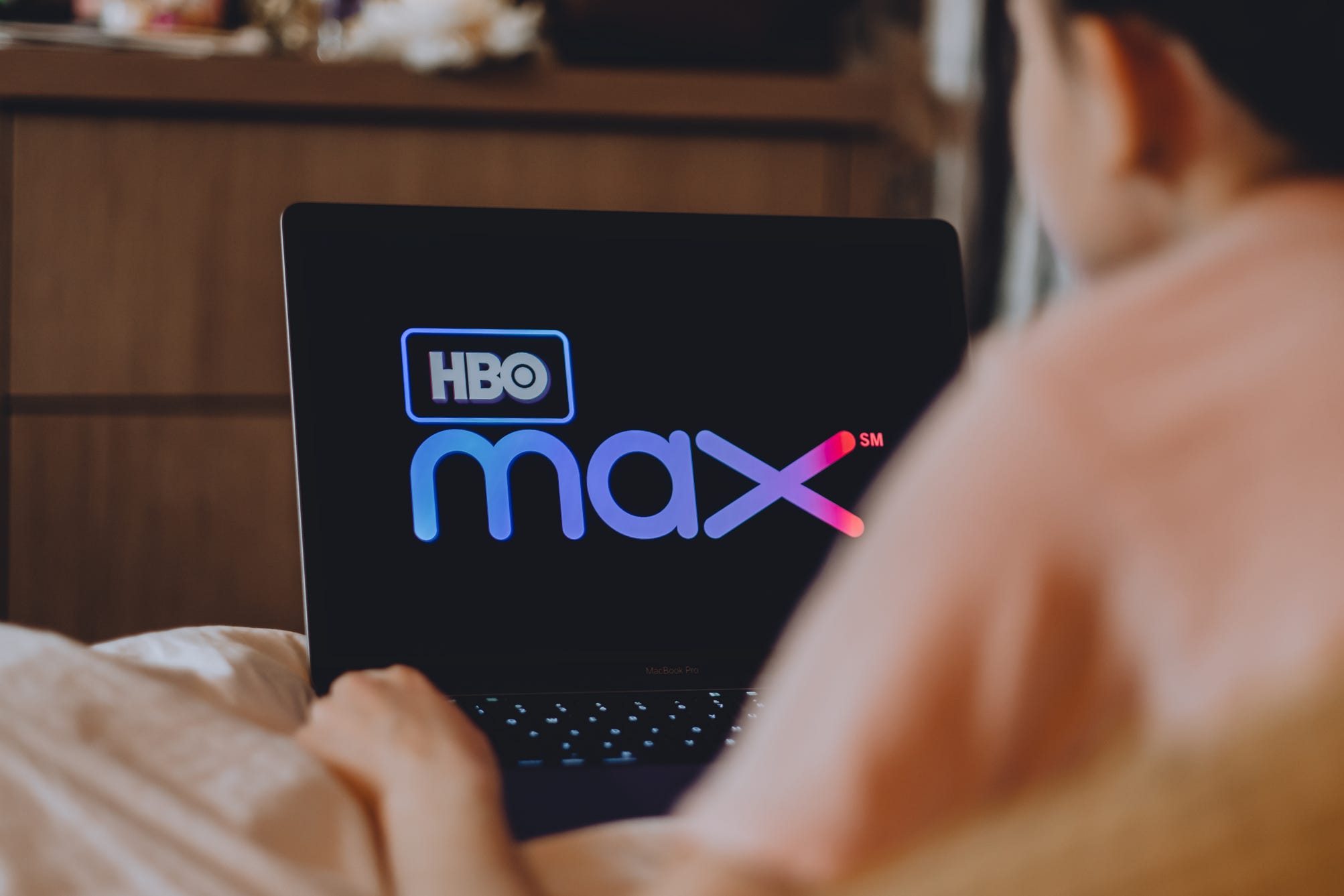 Do I Already Have Hbo Max How To Access Hbo Max If You Already Qualify For A Subscription