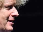 De regering van premier Boris Johnson heeft bezworen dat het VK eind dit jaar de huidige banden met de EU verbreekt, ook als er geen handelsakkoord is.