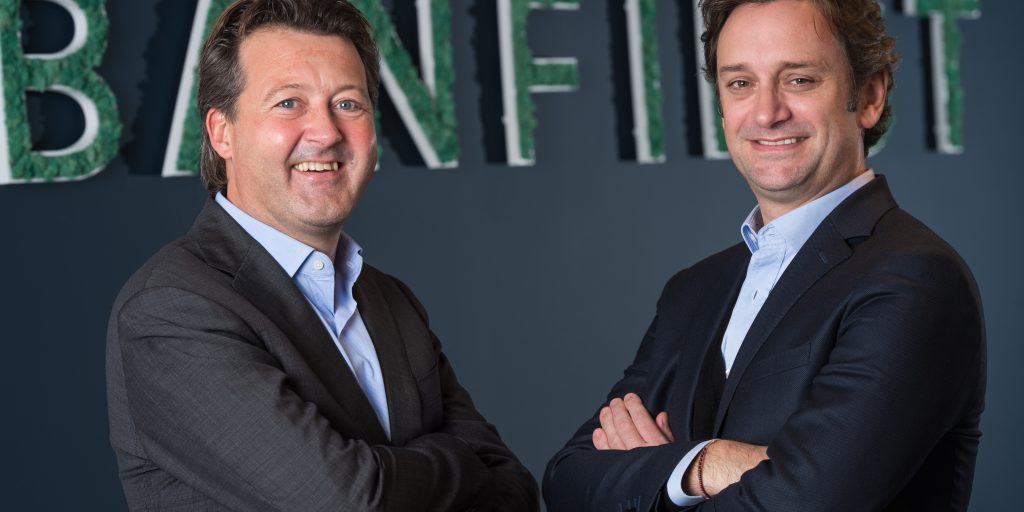 Het zeven jaar oude Frans-Belgische fintechbedrijf iBanFirst heeft in een nieuwe kapitaalronde 21 miljoen euro opgehaald voor verdere groei. IbanFirst is sinds november vorig jaar ook in Nederland actief, toen valutaspecialist NBWM werd overgenomen.