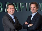Het zeven jaar oude Frans-Belgische fintechbedrijf iBanFirst heeft in een nieuwe kapitaalronde 21 miljoen euro opgehaald voor verdere groei. IbanFirst is sinds november vorig jaar ook in Nederland actief, toen valutaspecialist NBWM werd overgenomen.