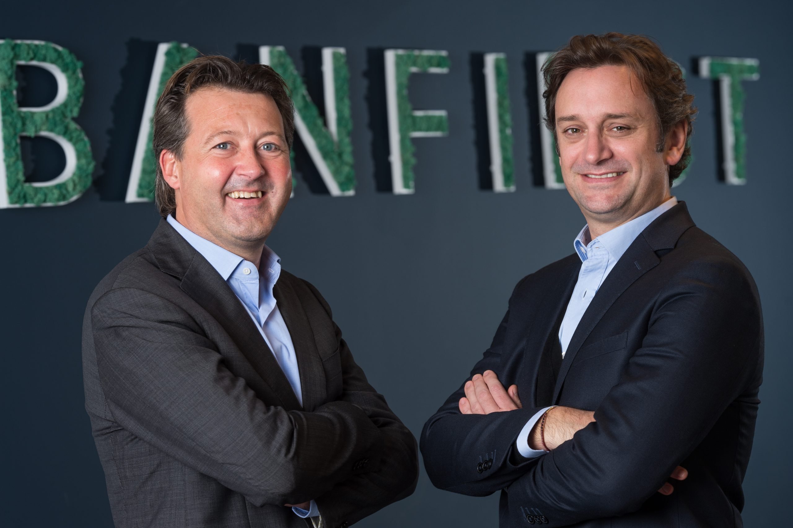 Het zeven jaar oude Frans-Belgische fintechbedrijf iBanFirst heeft in een nieuwe kapitaalronde 21 miljoen euro opgehaald voor verdere groei. IbanFirst is sinds november vorig jaar ook in Nederland actief, toen valutaspecialist NBWM werd overgenomen.
