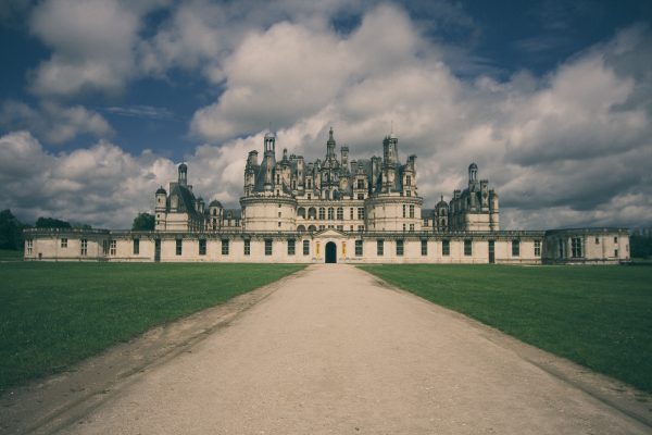 Foto: Vadim Sherbakov / Unsplash Foto: Vadim Sherbakov / Unsplash