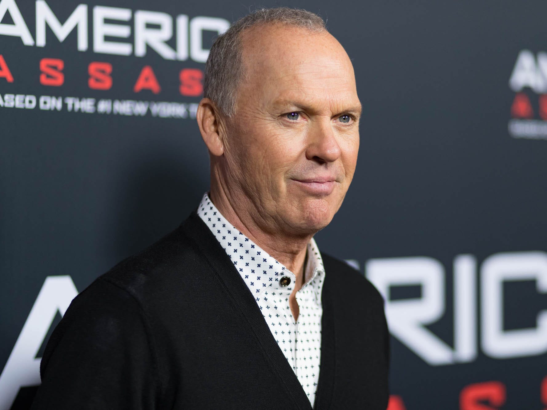 12 Michael Keaton movies that show off his acting chops, from most