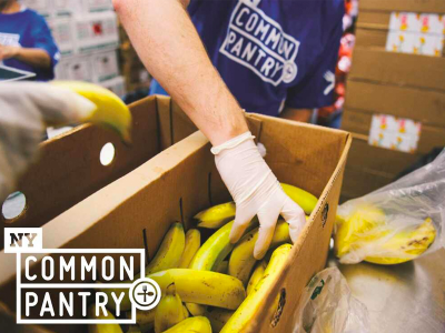 A Running List Of Online Grocery And Food Delivery Services That Are Donating To Organizations Amid Coronavirus Concerns Food Delivery Services